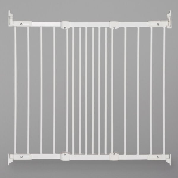 69cm stair gate