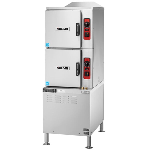 a close up of a machine