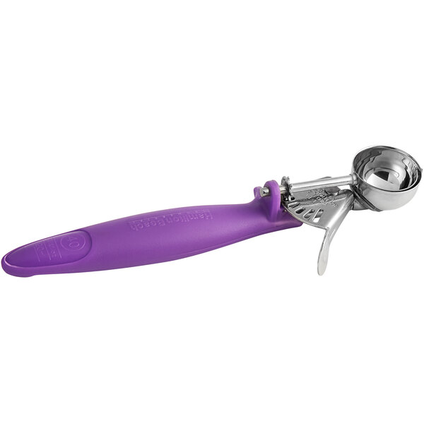 VOLLRATH 47147 Disher Orchid 