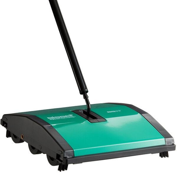 Bissell® BigGreen Commercial® BG23® Sweeper 