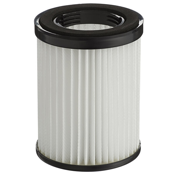 Bissell Commercial C20003 Vacuum Filter for BGC2000 Canister Vacuum