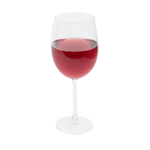 libbey 3060