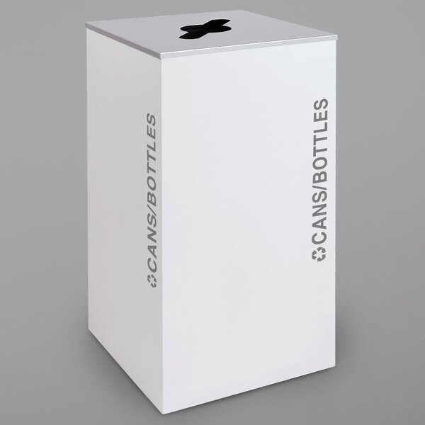 A white rectangular box with the words "Black Tie Kaleidoscope" in white text.