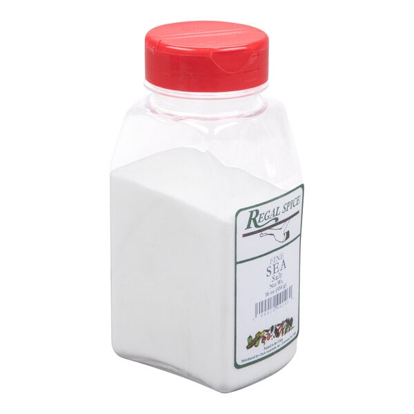 A stainless steel electric countertop charbroiler with a control knob and grill surface, labeled Garland.