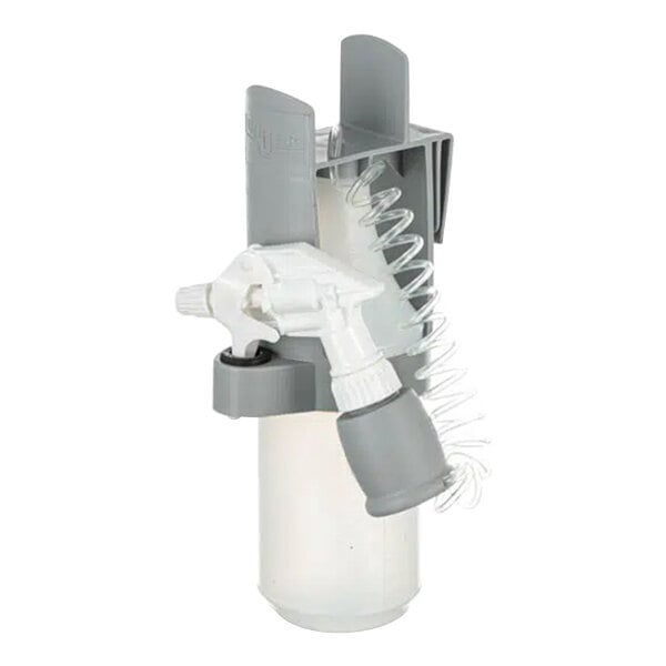 Unger SOABG 33 oz. Sprayer System with Belt Clip