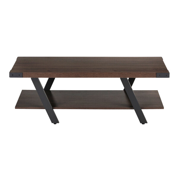 Safco Mrcftsto Mirella 48 X 23 3 4 16 Southern Coffee Table - 4 X 3 Coffee Table Safco Mrcftsto Mirella 48 X 23 3 4 16 Southern Coffee Table - 4 X 3 Coffee Table