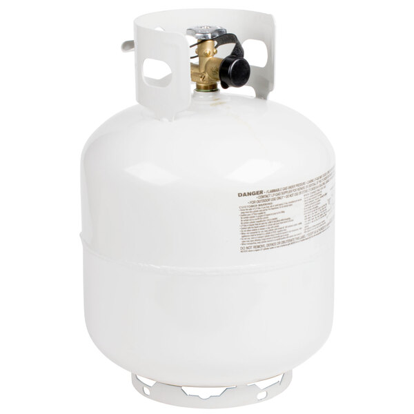 bakers-pride-40-lb-liquid-propane-tank-webstaurantstore