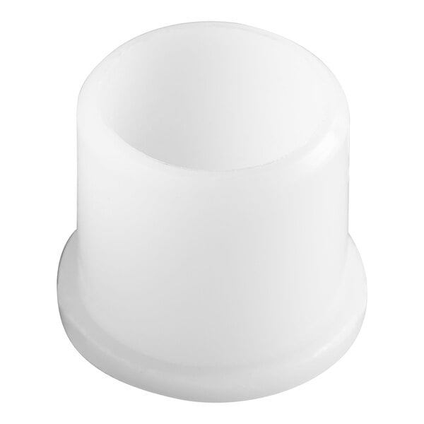 Garde 181BUSHING2 Bushing for Lettuce and Onion Choppers