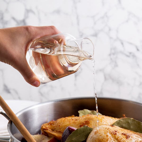 13 Types Of Vinegar Uses Benefits How Theyre Made