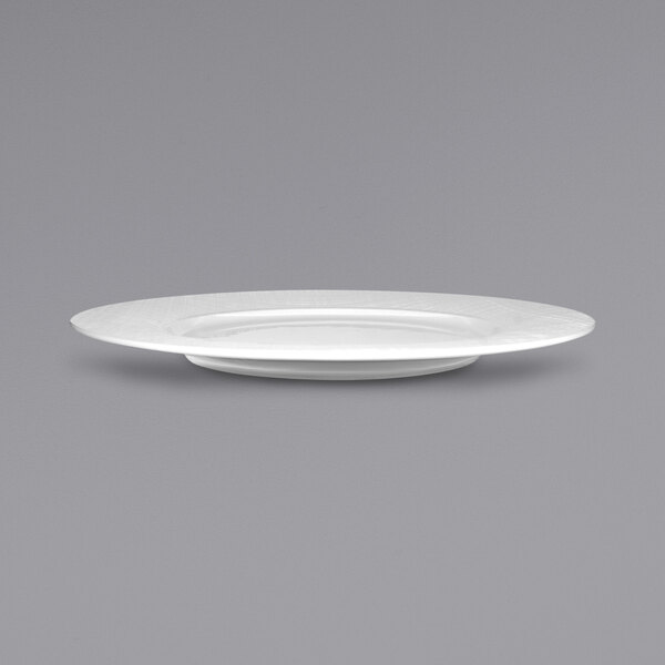 a white rectangular object with a shadow