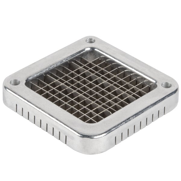 Choice 1//4/" Stainless Steel Blade Assembly For French Fry Cutter Free Ship USA