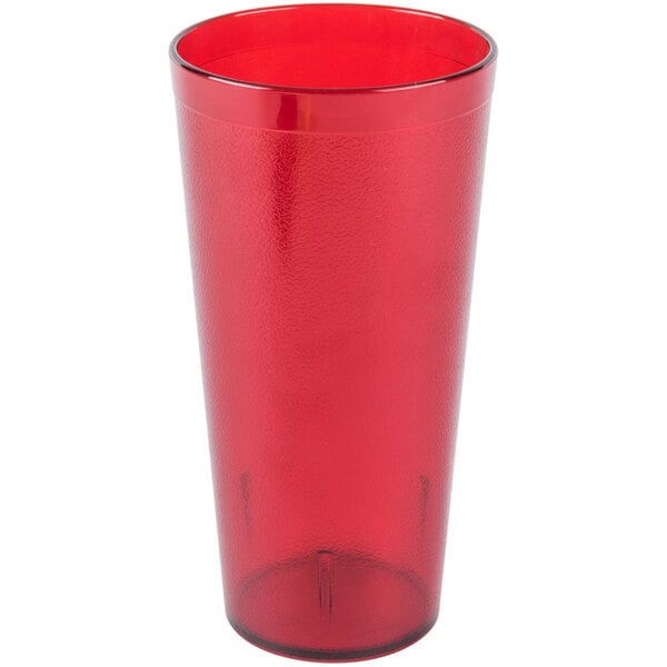 San Francisco 49ers Plastic Cups, 24 Count