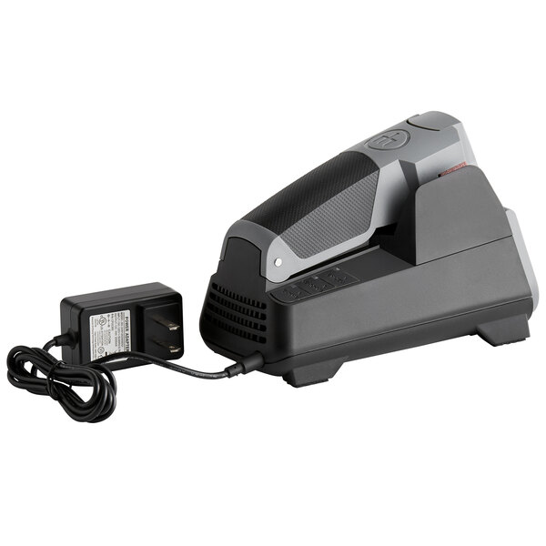 Wusthof Electric Knife Sharpener 43411