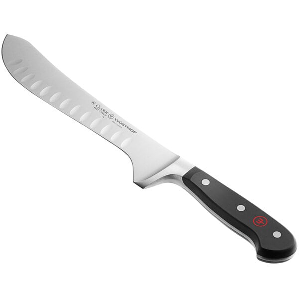Amazon｜ヴォストフ クラシック ペティーナイフ 4066-9cm｜三徳