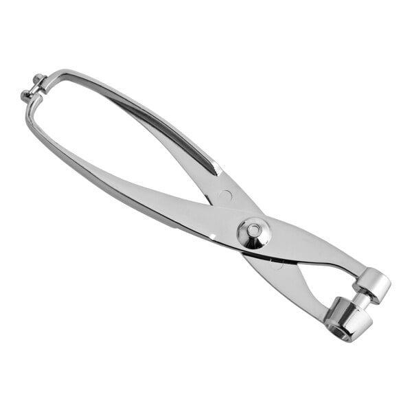 Fox Run Olive / Cherry Pit Remover