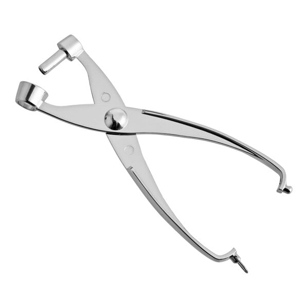 Fox Run Olive / Cherry Pit Remover