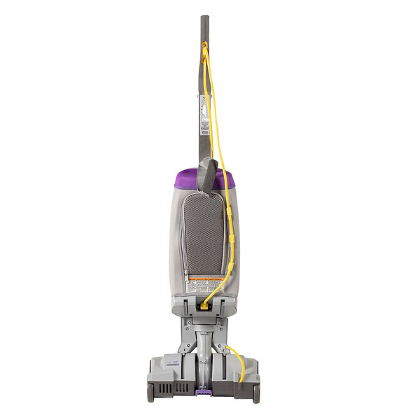 ProTeam 107503 FreeFlex Upright Vacuum