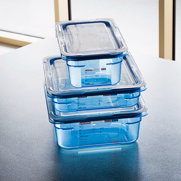 a close-up of a plastic bag