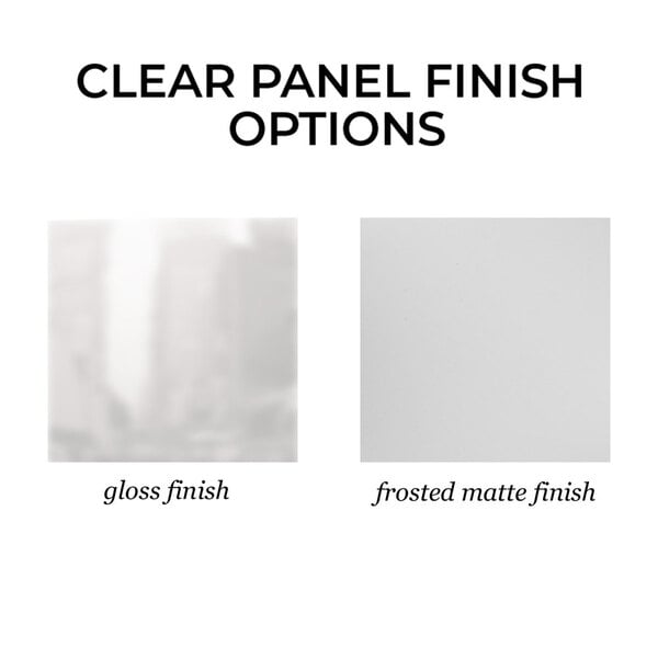 a close-up of a person's face