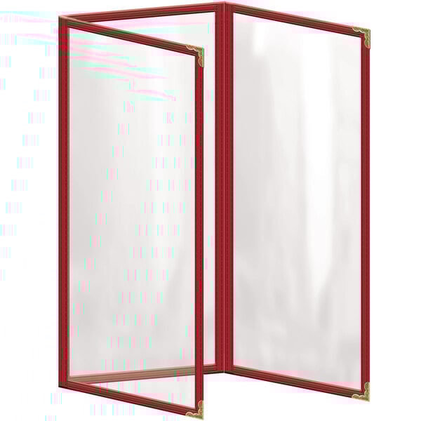a white rectangular object with black lines