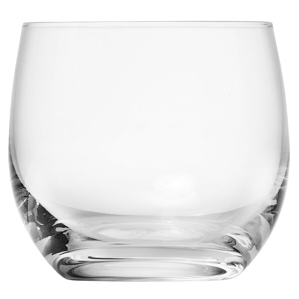 Schott Zwiesel 0002.974261 Banquet 8.8 oz. Whiskey Glass 6/Case