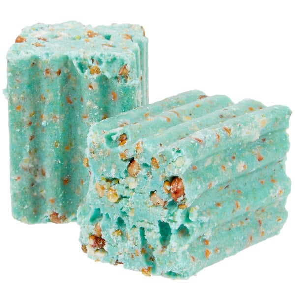 JT Eaton 9 lb Peanut Butter Bait Block Rodenticide