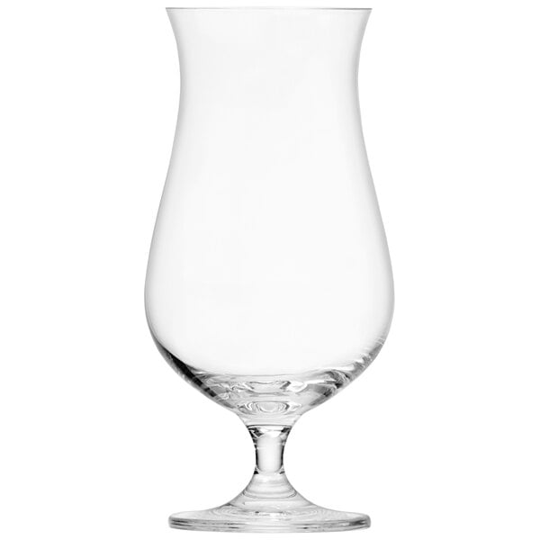 Schott Zwiesel Hurricane Glas