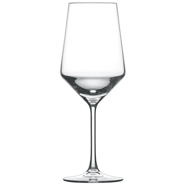 Schott Zwiesel - Viña Wine glass