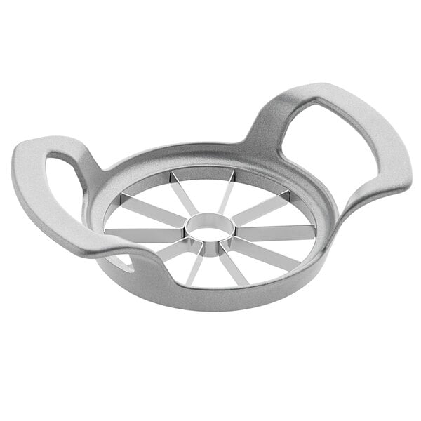 Apple Slicer Westmark