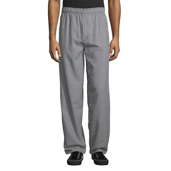 Uncommon Threads 4001 Unisex 