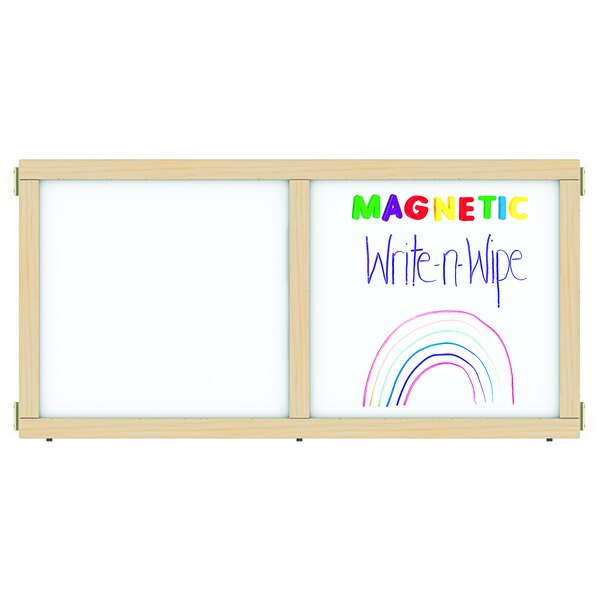 a whiteboard with writing on it