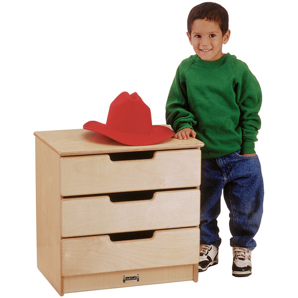 childrens drawers