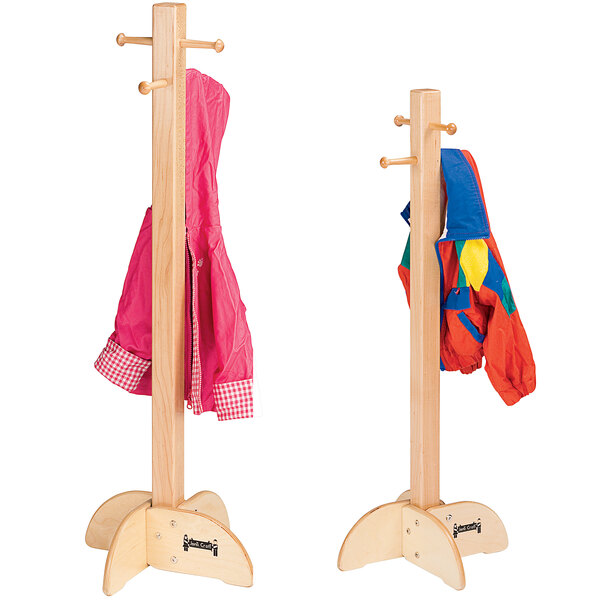 a close-up of a jacket