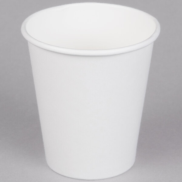 200 Set 10 Oz Disposable Hot Tea Paper Coffee Cups With Lids Sleeves Stirrers 