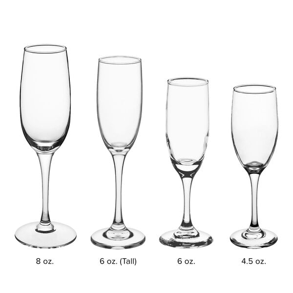 a close up of a wine glass