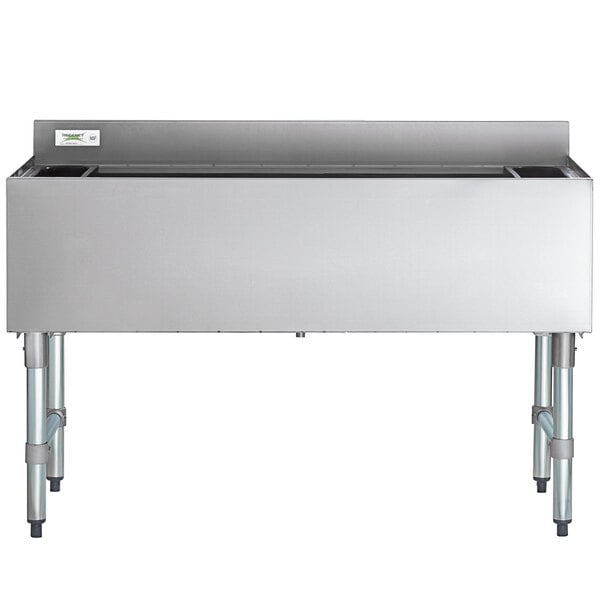 a close-up of a screen