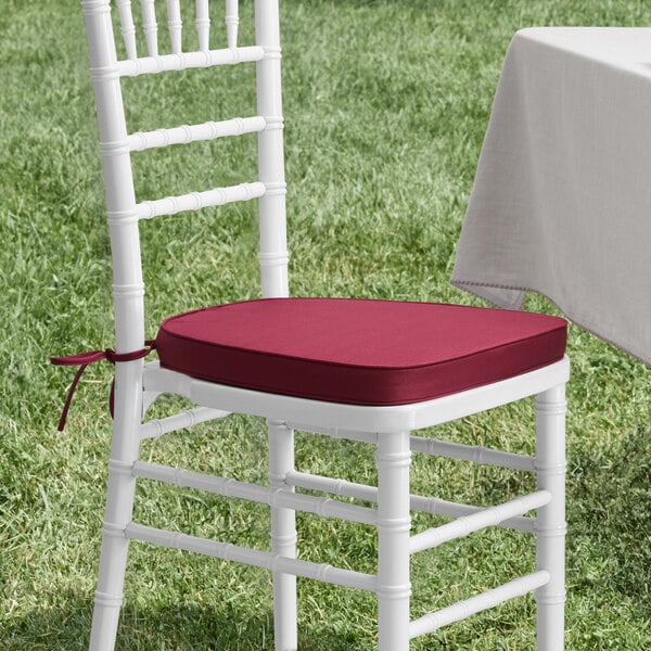 marquee chairs for sale