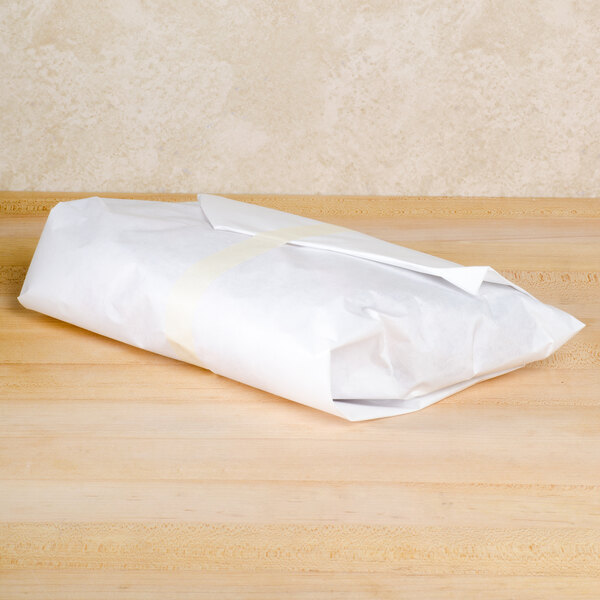 12-x-700-40-white-butcher-paper-roll