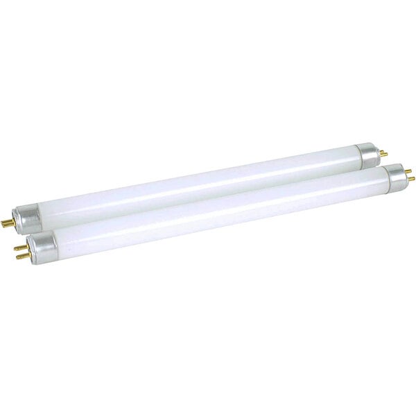  Dynatrap Replacement Bulbs