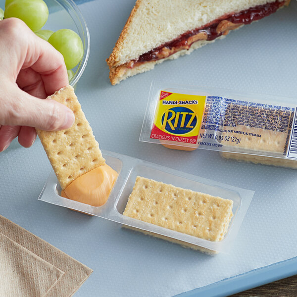 Nabisco
