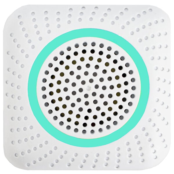 Victor Pest M753K Mini Pestchaser Rodent Repeller with Victor Pest M753K Mini Pestchaser Rodent Repeller with
