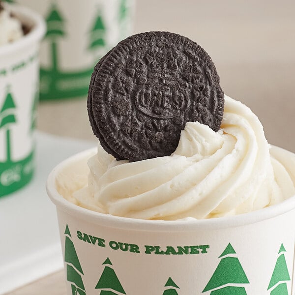 Oreo Is Selling a Milkshake Gift Set