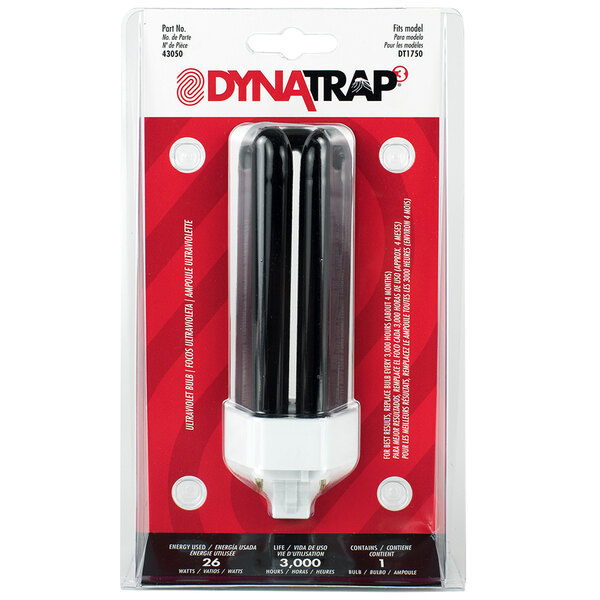 dynatrap 41050 replacement bulb