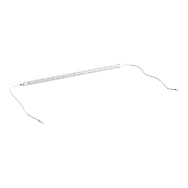 Avantco 177HEATR10B Heating Element for CNVYOV10B Conveyor Ovens - 100V, 700W