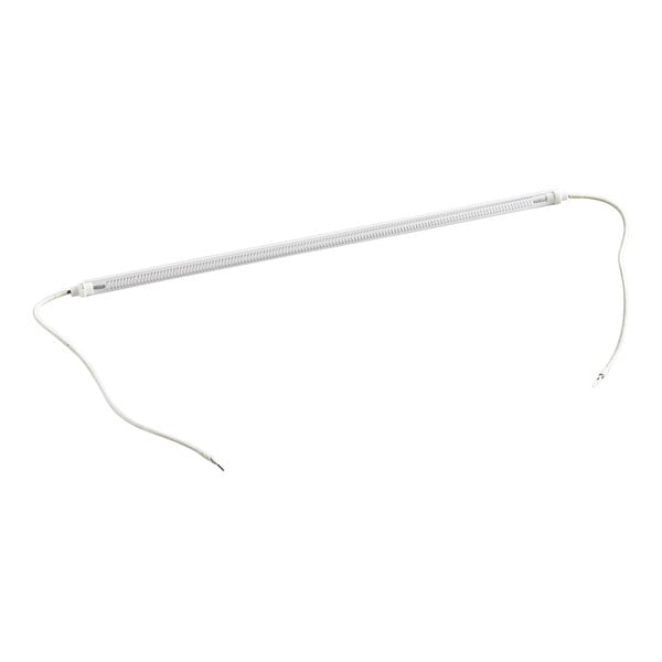 Avantco 177HEATR14D Heating Element for CNVYOV14D Conveyor Ovens - 120V, 900W