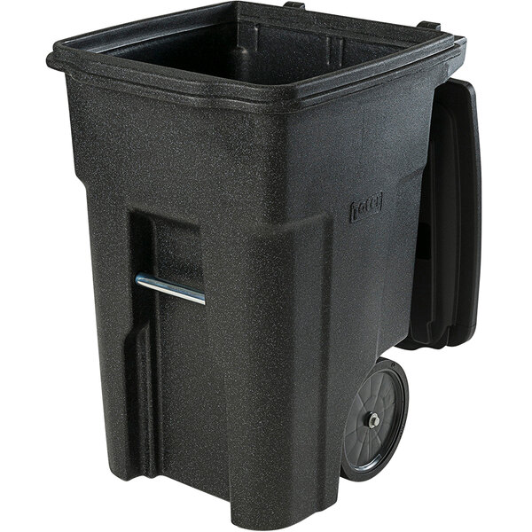 trash can for blackstone griddle