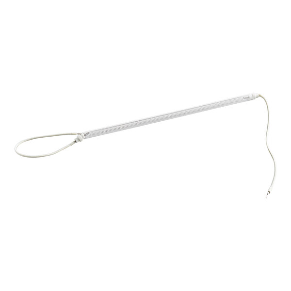 Avantco 177HEATR10D Heating Element for CNVYOV10D Conveyor Ovens - 120V, 900W