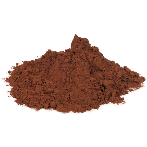 Guittard Cocoa Rouge 22-24% Cocoa Powder - 5 Lb.