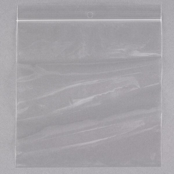 a close-up of a grey surface