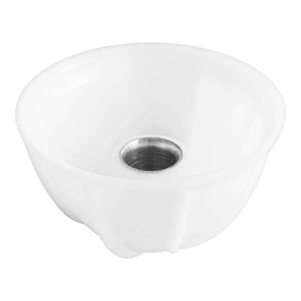 Hamilton Beach 596702 Grapefruit Reamer for Hamilton Beach 1G96700, 96700, and HCJ967 Juicers